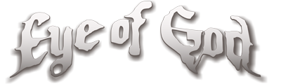 eyeofgod.hu
