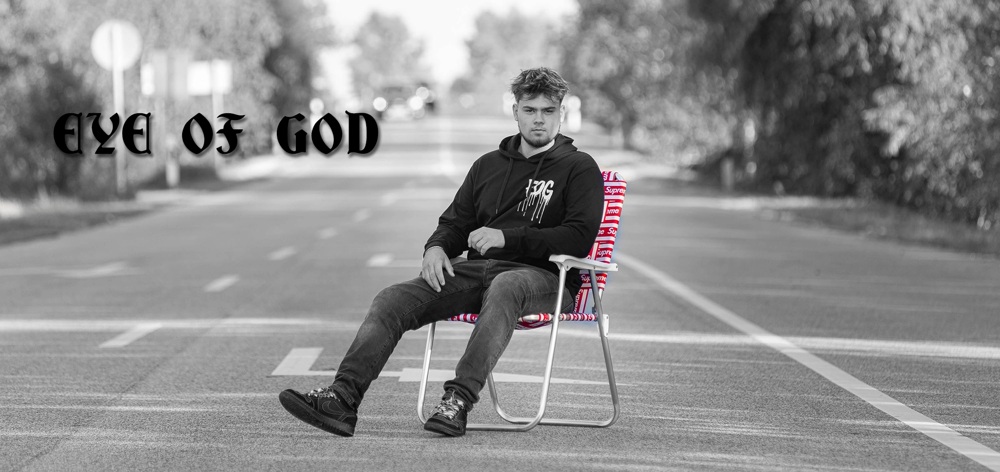 eyeofgod.hu